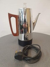 Vintage Sonia Electric