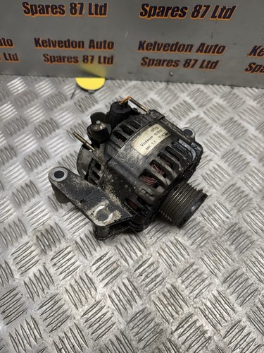 Genuine ford mondeo mk3 - mondeo, /
