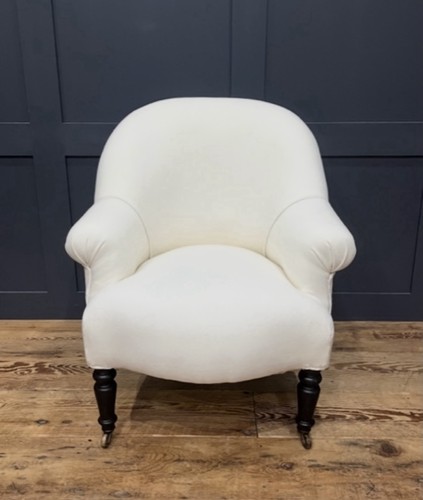 19th century antique - a, 19th-century