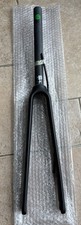 Canyon Aeroad Forks.