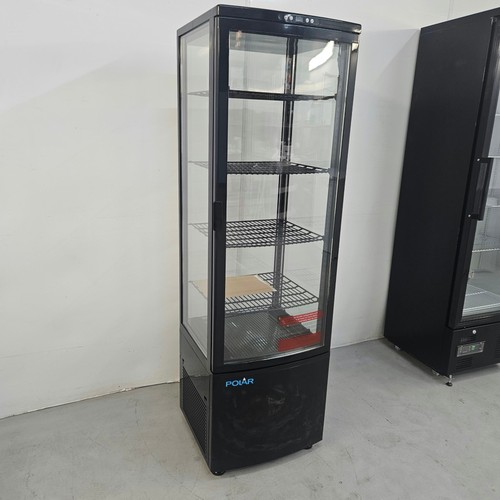 Display fridge energy - fridge,