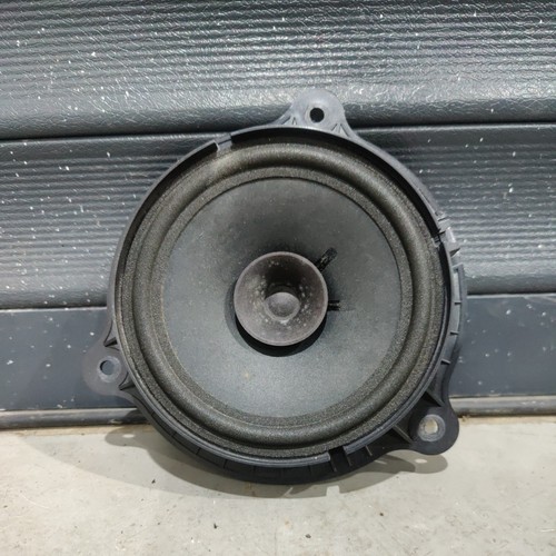 Nissan juke 2010 - nissan, 2010-2019
