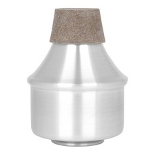 Aluminum Alloy Trumpet Mute