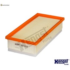 AIR FILTER E615L01 FOR PEUGEOT