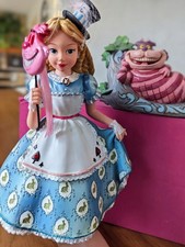 disneys alice in wonderland
