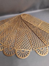 EARLY NINETEENTH CENTURY