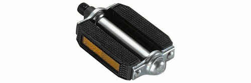 Raleigh leisure bike pedals - pedals,