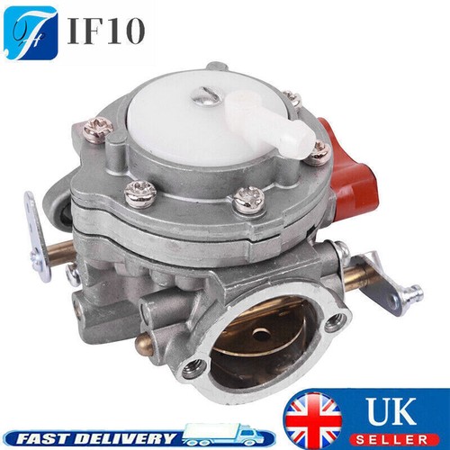 Carburetor for stihl - carburetor,