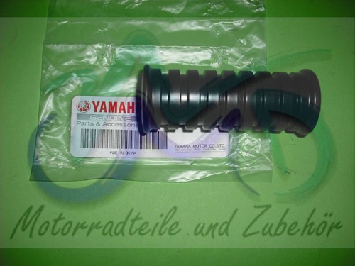 Yamaha xvs drag star - xvs,