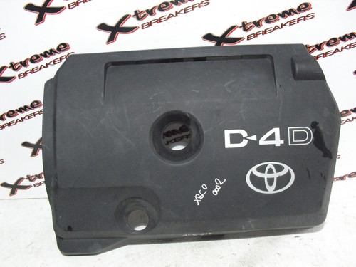 Toyota avensis 2006 2008 0 - 2006-2008, 2.0