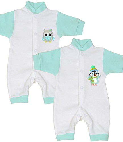 Babyprem premature tiny baby - tiny,