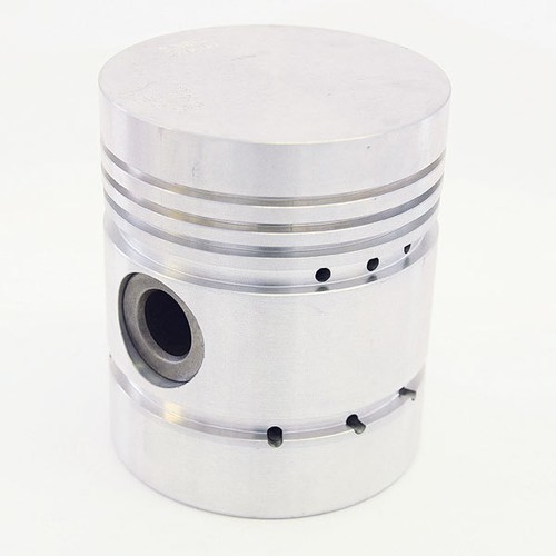 Massey ferguson piston - ferguson,