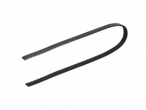 Tail drive belt - align, t-rex