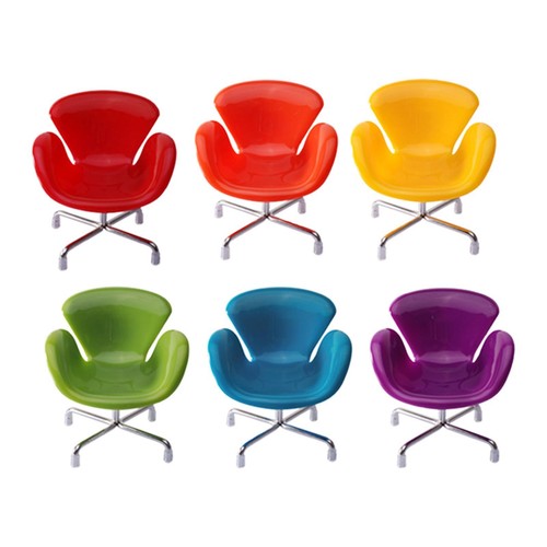 Dollhouse chair backrest - dollhouse,