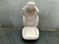 MERCEDES SLK SEAT FRONT RIGHT