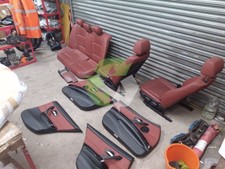 BMW 3 SERIES 318D BUSINESS MK5