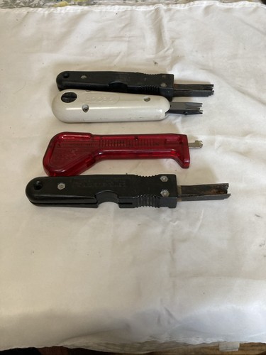 Engineers tools 4 - bt,