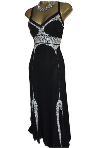 Rrp wallis vintage - vintage, silk