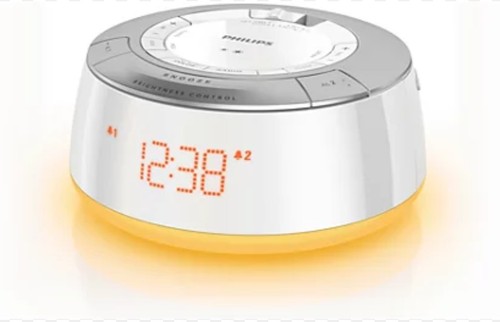 Philips aj5000 white - philips, aj5000/12