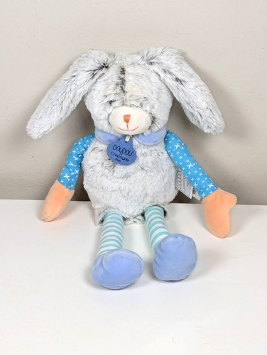 Doudou compagnie paris cute - doudou,