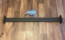 VW (T4 ONLY) Rock And Roll Bed