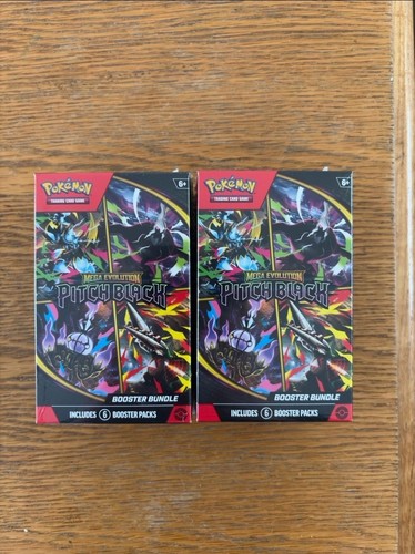 Pokemon tcg pitch black - tcg,
