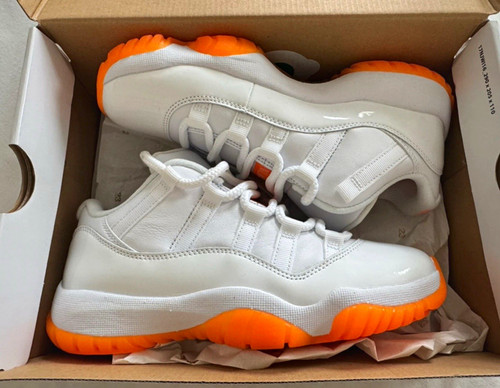 Jordan air low - jordan,