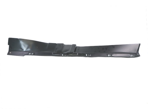 Repair panel wheel