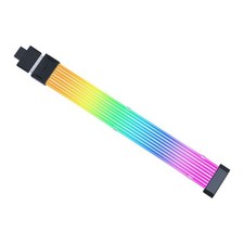 Lian Li Strimer Wireless ARGB