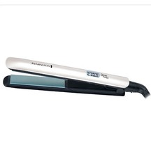 Remington S8500 Shine Therapy