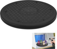 360 Degree Rotating Turntable