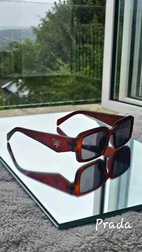 Prada milano women - prada,
