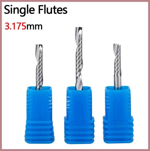 Cnc lathe end - end, drill