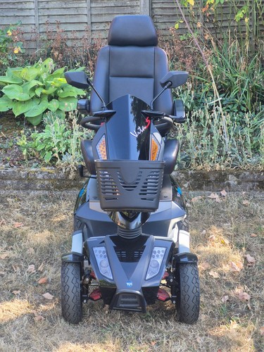 Tga vita sport black 2024 - sport,