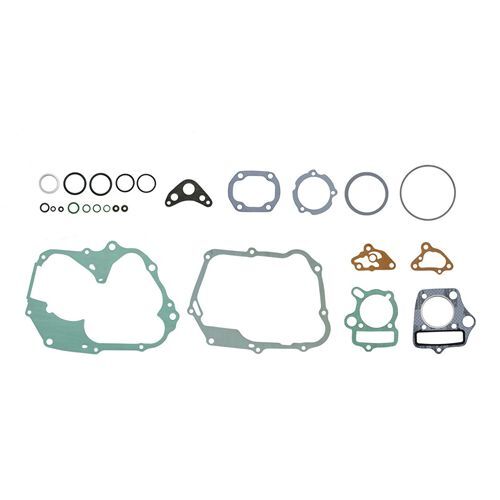 Full gasket set fits - gasket,