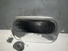 Front passenger Door Handle
