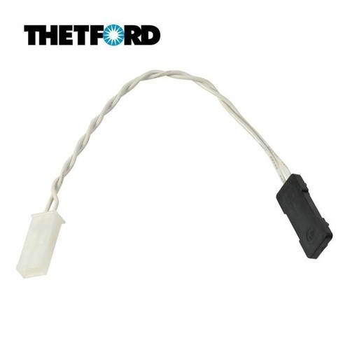 Thetford fridge thermistor - thetford, n