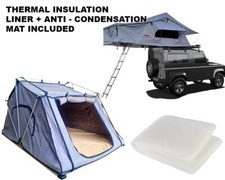 Extended Ventura Deluxe 1.4