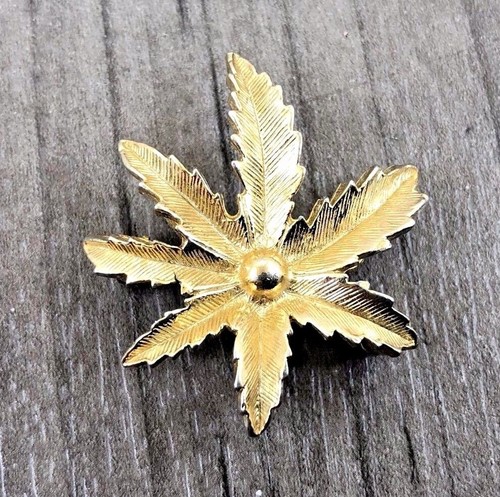 Sarah coventry gold tone - coventry,