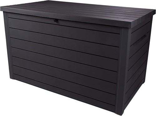 Keter ontario xxl - xxl, outdoor