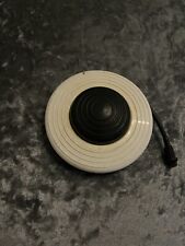 Secondhand Elna Air Bubble