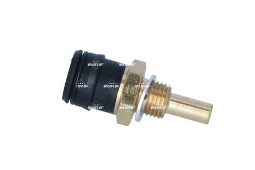 Nrf 727060 sensor - nrf, sensor,