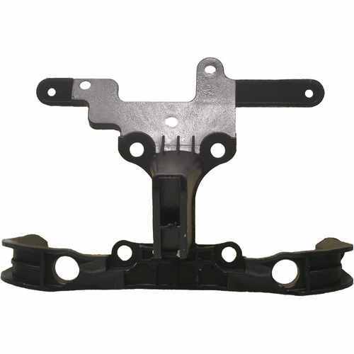Moto fairing bracket fits - fairing,