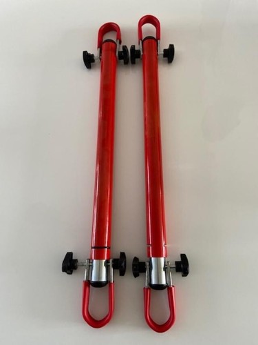 Raleigh avenir bike two - avenir,