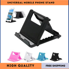 Universal Desk Stand Mobile