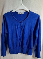 L.K.Bennett Women's Cardigan