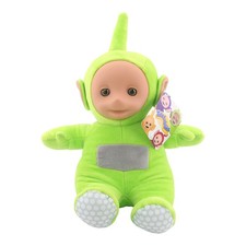 Teletubbies Dipsy 12" plush