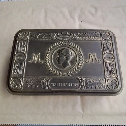 Ww1 princess mary vintage - princess,