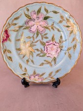 Antique Woods Ivory Ware