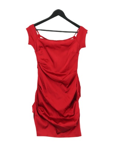 Betsy adam bodycon midi - bodycon,
